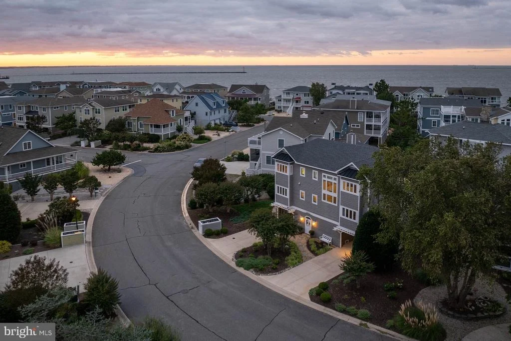 Photo of 109 HENLOPEN SHORES CIRCLE