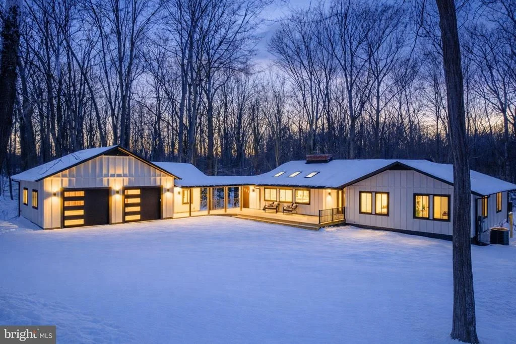 Photo of 108 INTERPROMONTORY ROAD