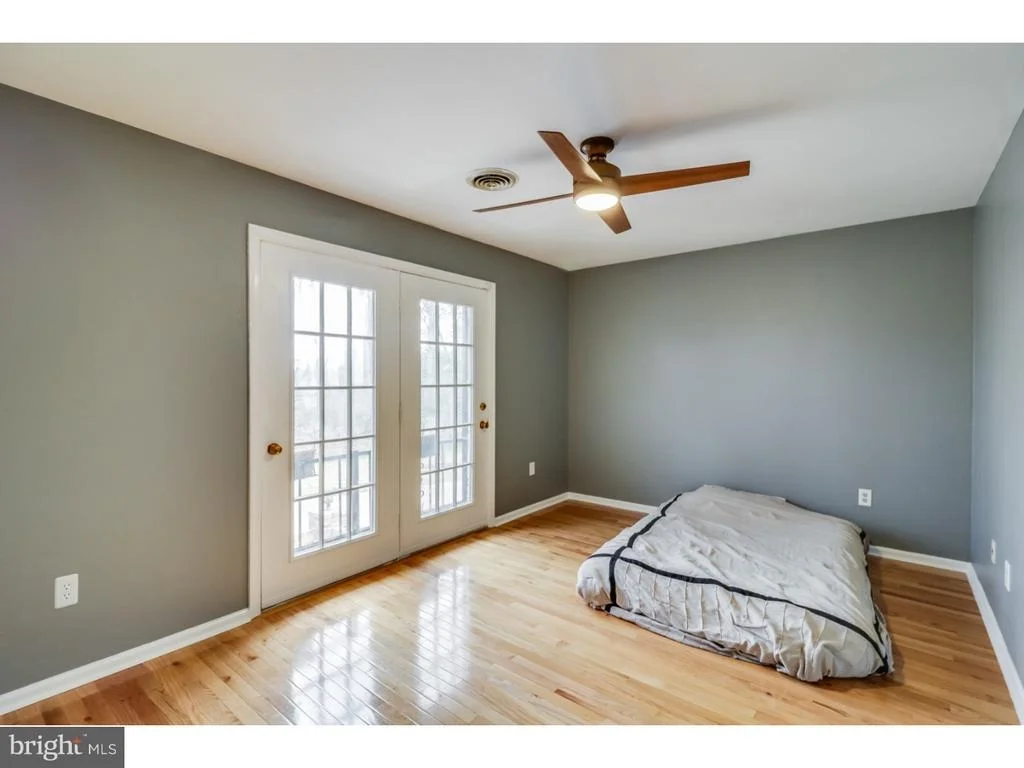 Photo of 119 STUART DRIVE