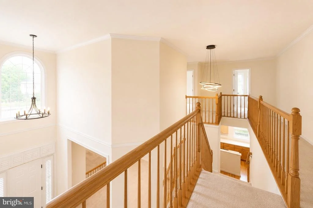 Photo of 10225 EVERLEY TERRACE