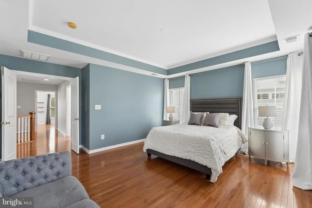 Photo of 23342 HIGBEE LANE