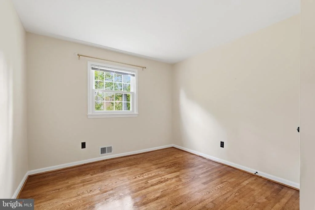 Photo of 1387 KIMBLEWICK ROAD