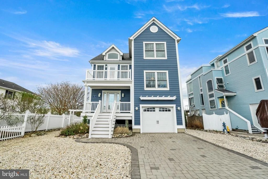 Photo of 56 BEACON DRIVE
