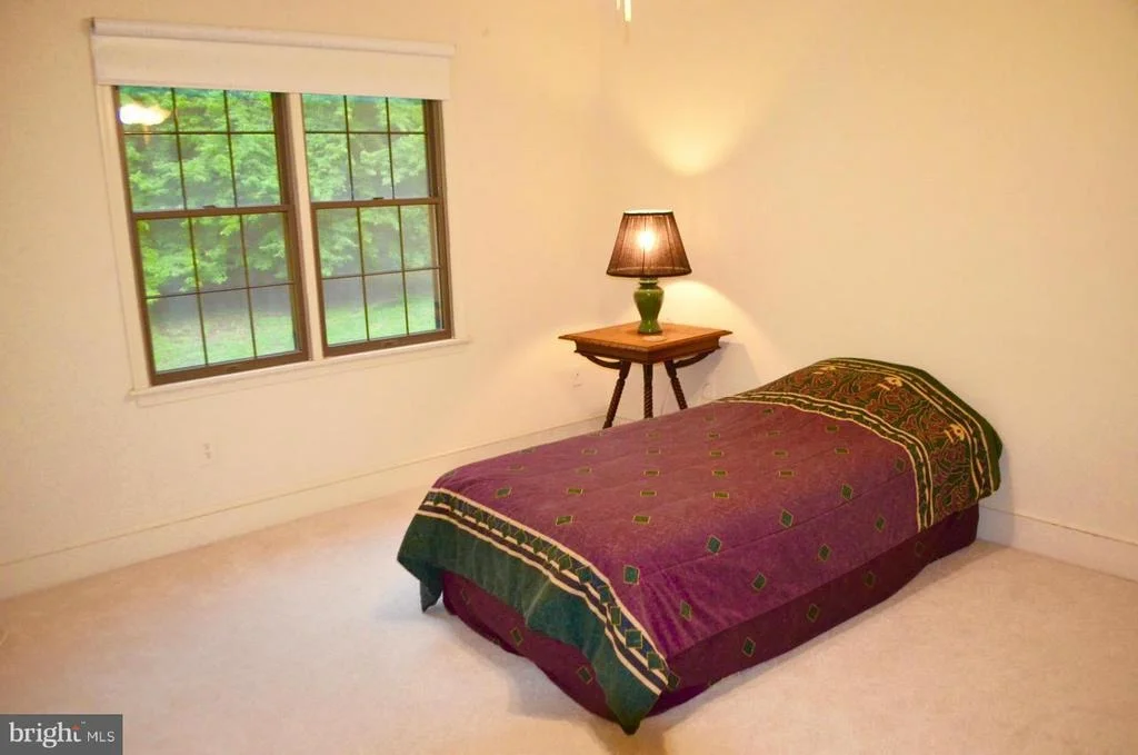 Photo of 24312 HIPSLEY MILL ROAD