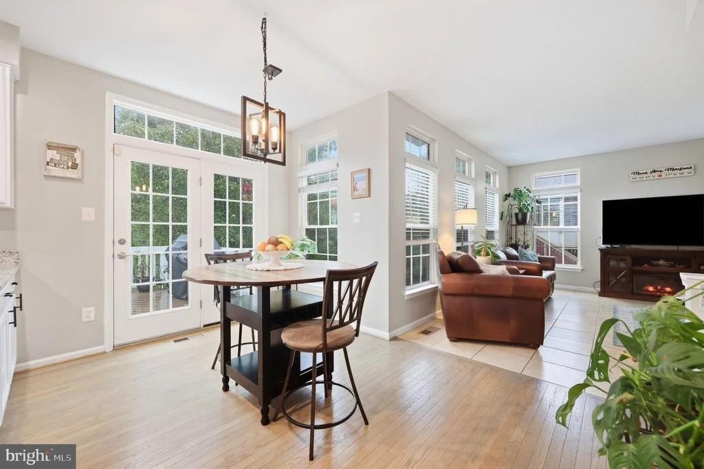Photo of 1308 CROSSBOW ROAD