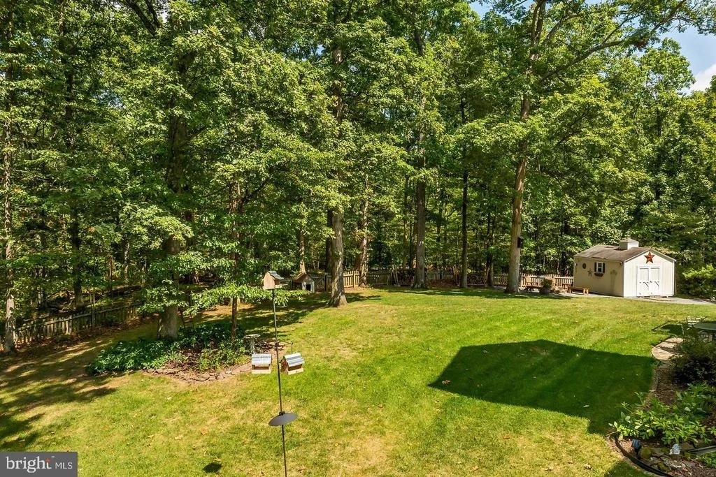 Photo of 5749 YEWING WAY