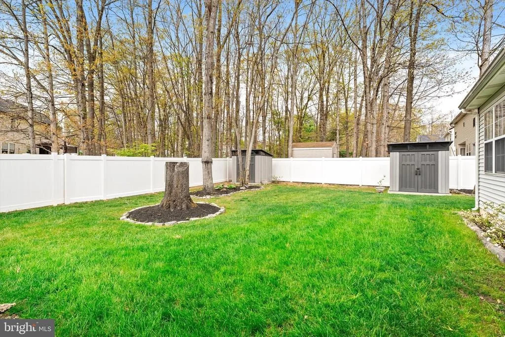 Photo of 29 ASHLAND AVENUE