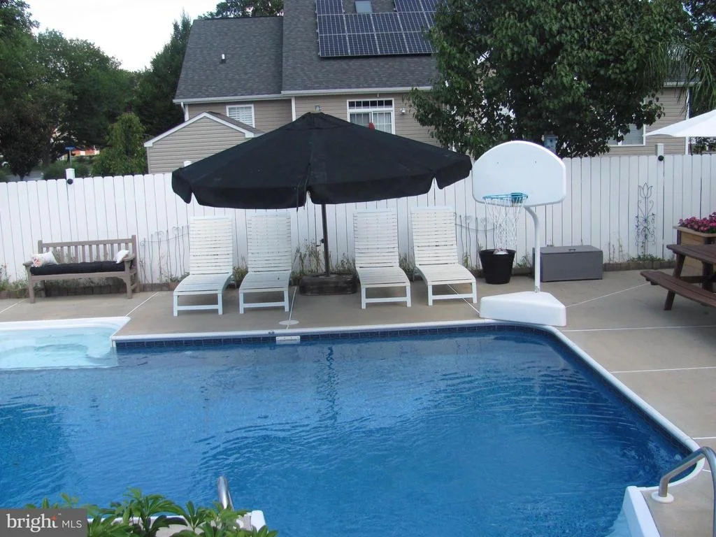 Photo of 19 HOLLY TERRACE