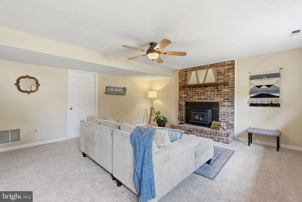 Photo of 1007 TASKER LANE