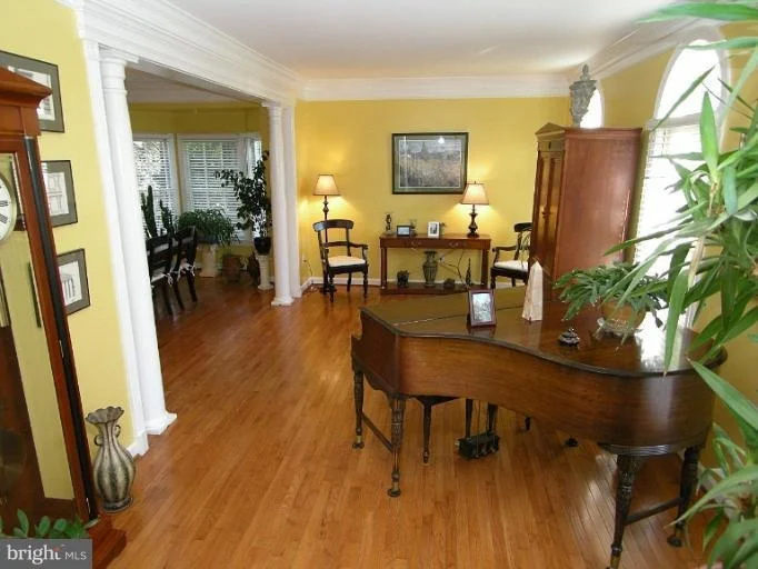 Photo of 7 BELINDER ROAD