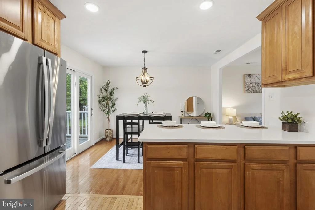 Photo of 108 DURYEA DRIVE