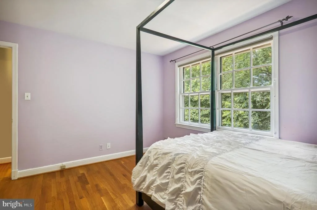 Photo of 8217 WINDSOR VIEW TERRACE