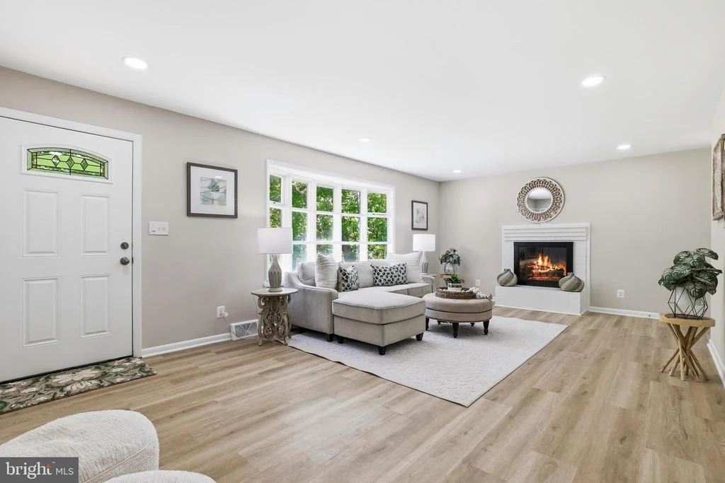 Photo of 9408 OLD WATERLOO ROAD