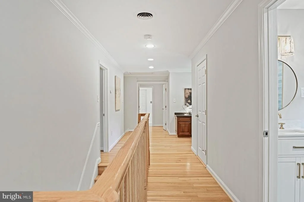 Photo of 7821 FALSTAFF ROAD