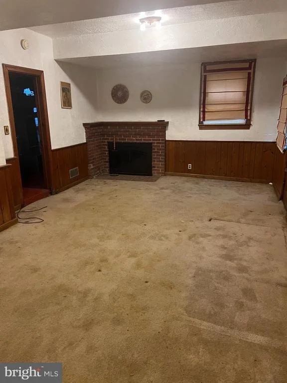 Photo of 3182 WESTOVER DRIVE SE