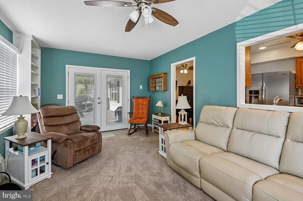 Photo of 4734 IDLEWILDE ROAD