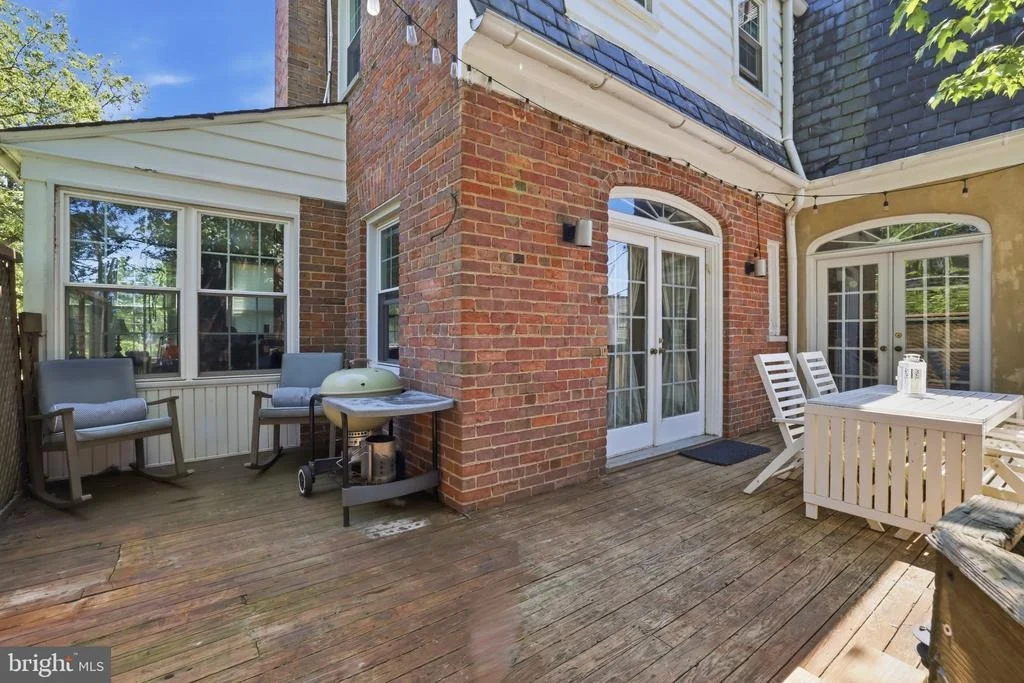 Photo of 6010 34TH PLACE NW