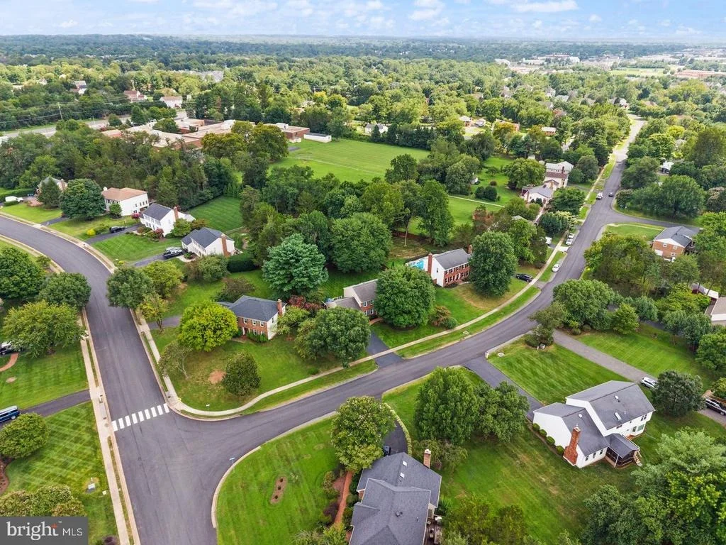 Photo of 2711 MUSTANG DRIVE