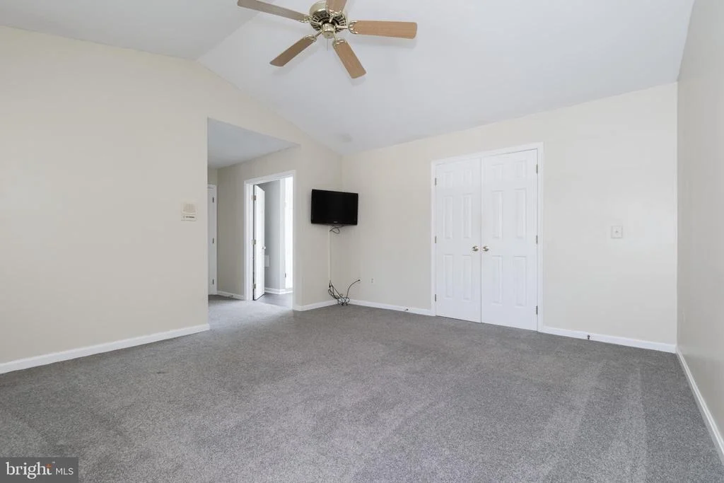 Photo of 1903 BRIGADE WAY