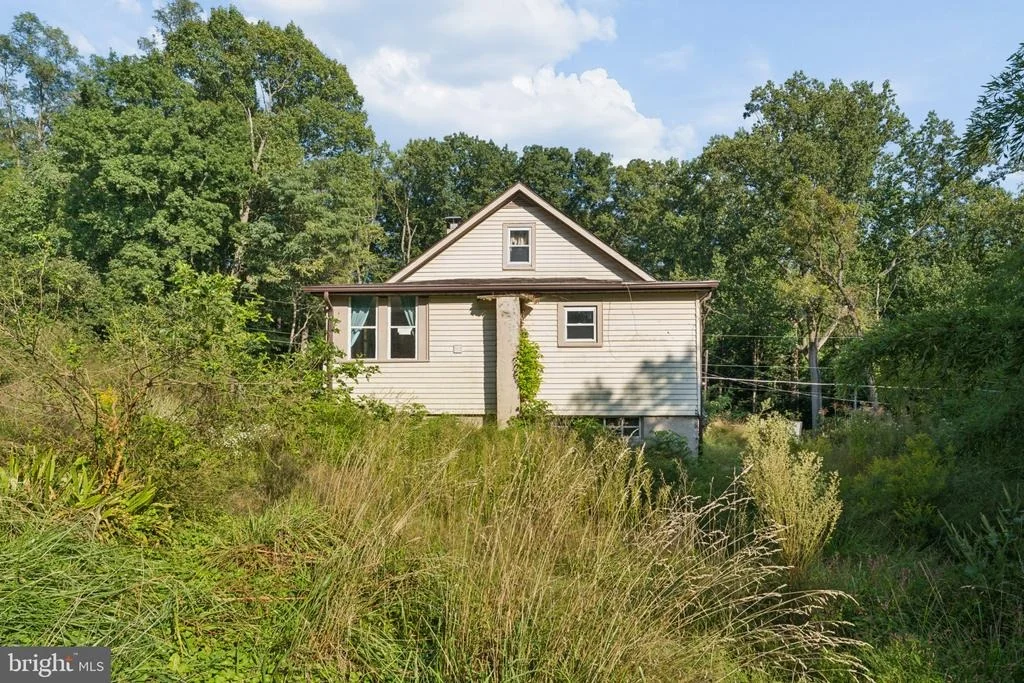 Photo of 91 MOUNTAIN ROAD