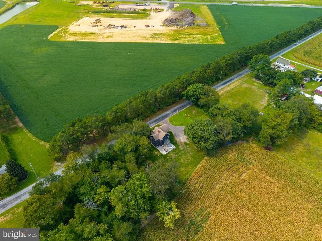 Photo of 138 JEFFERSON ROAD
