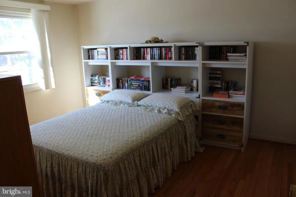 Photo of 13705 BERET PLACE