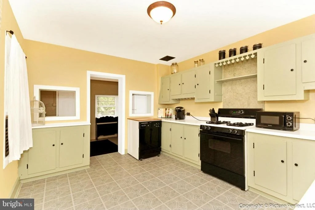 Photo of 10 WISNER STREET N