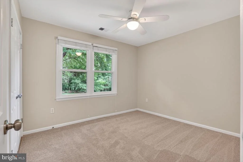 Photo of 1651 LOZANO DRIVE