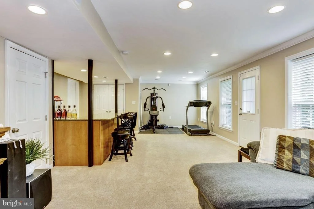 Photo of 8803 ROSE LANE