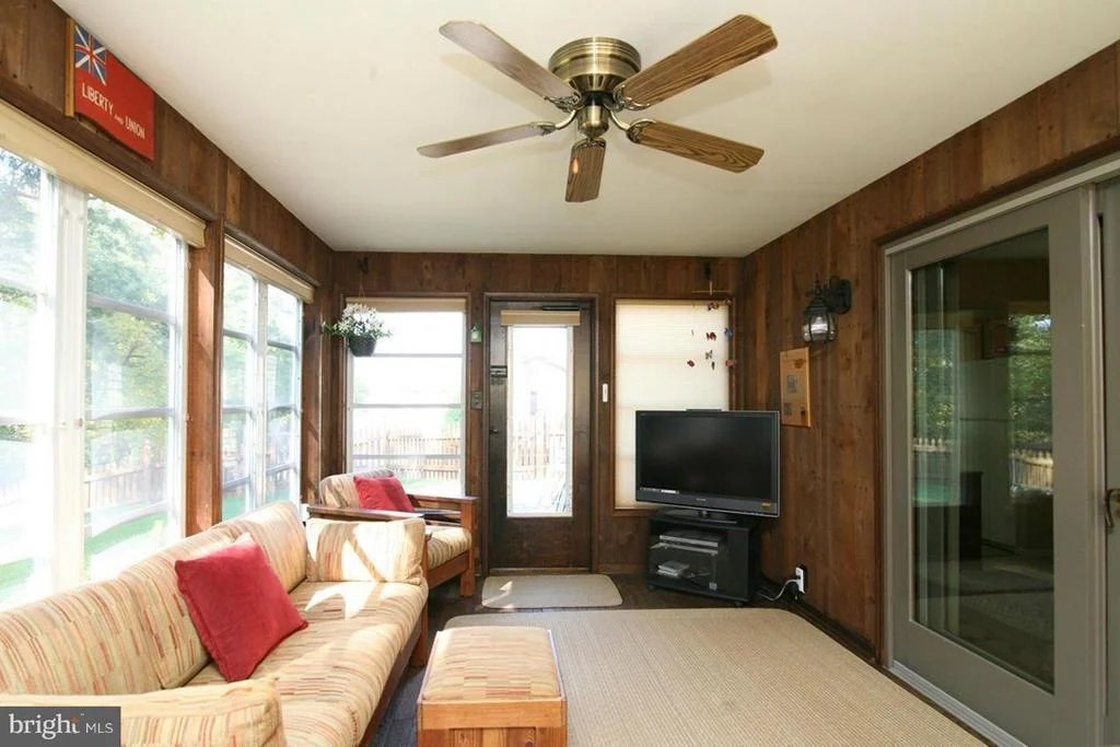 Photo of 417 ACADIA DRIVE