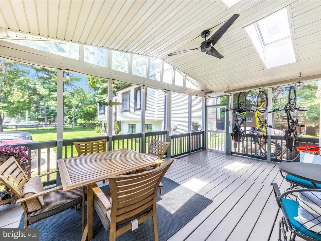 Photo of 28 PAVILION DRIVE