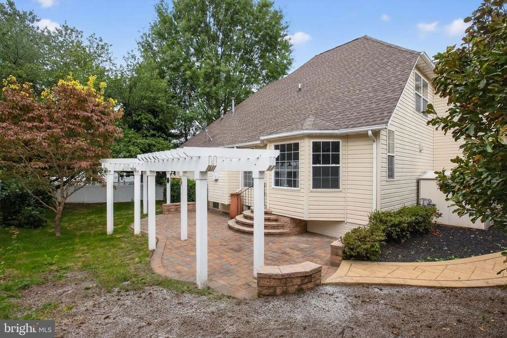 Photo of 85 BASALT DRIVE