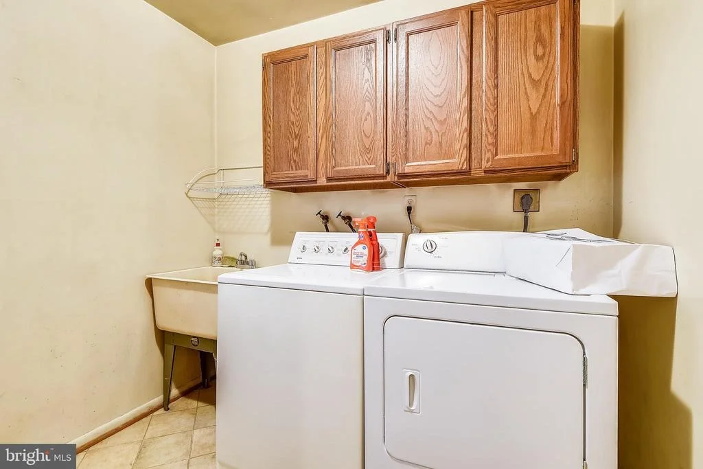 Photo of 3913 QUEEN MARY DRIVE