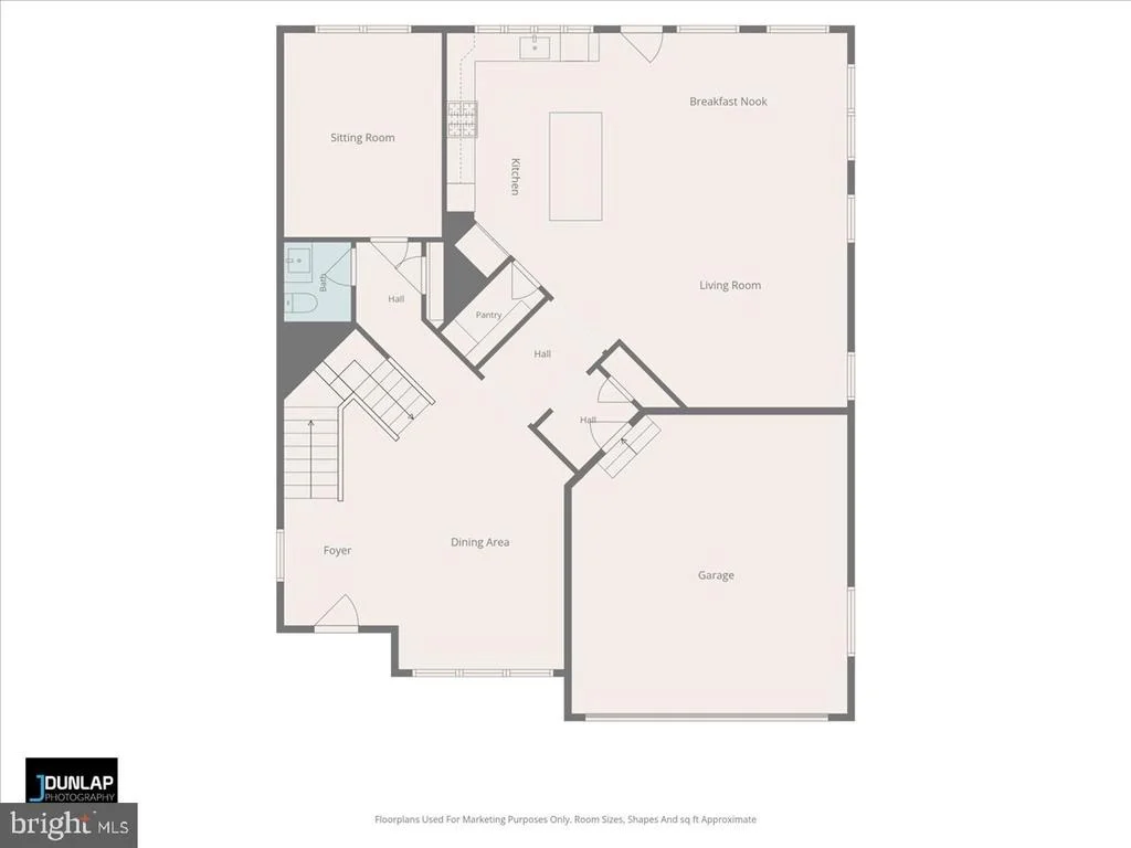 Photo of 35928 PLATINUM DRIVE