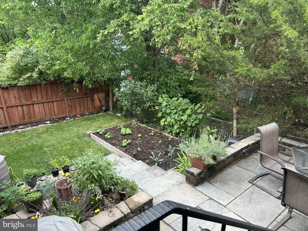 Photo of 4103 33RD STREET
