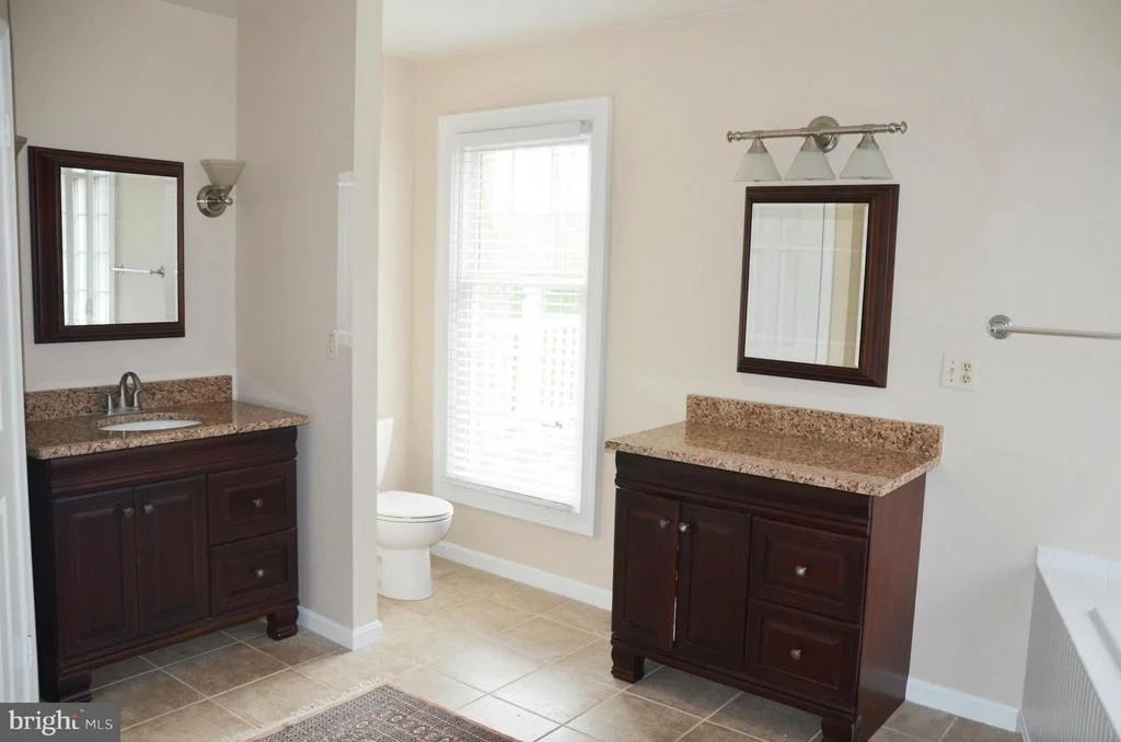 Photo of 7721 FLINT HILL ROAD