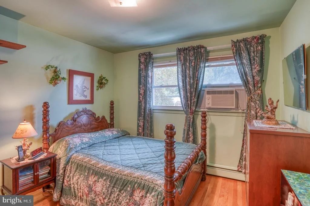 Photo of 343 FIDDLERS GREEN