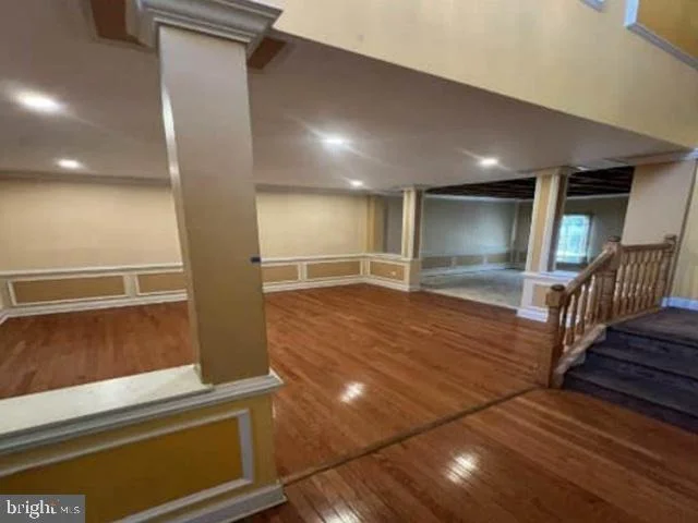 Photo of 70 AMHERST DRIVE