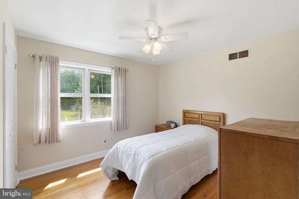 Photo of 14 BOWFIN DRIVE
