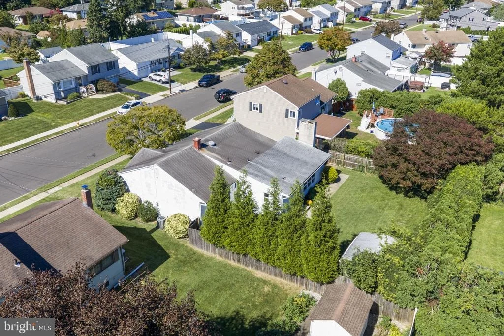 Photo of 146 GARY DRIVE