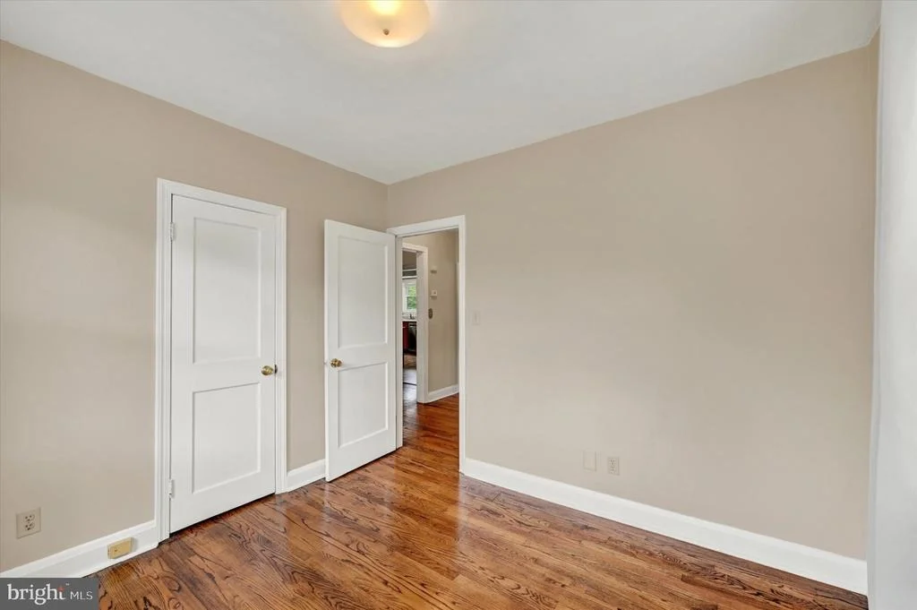 Photo of 113 LINHIGH AVENUE