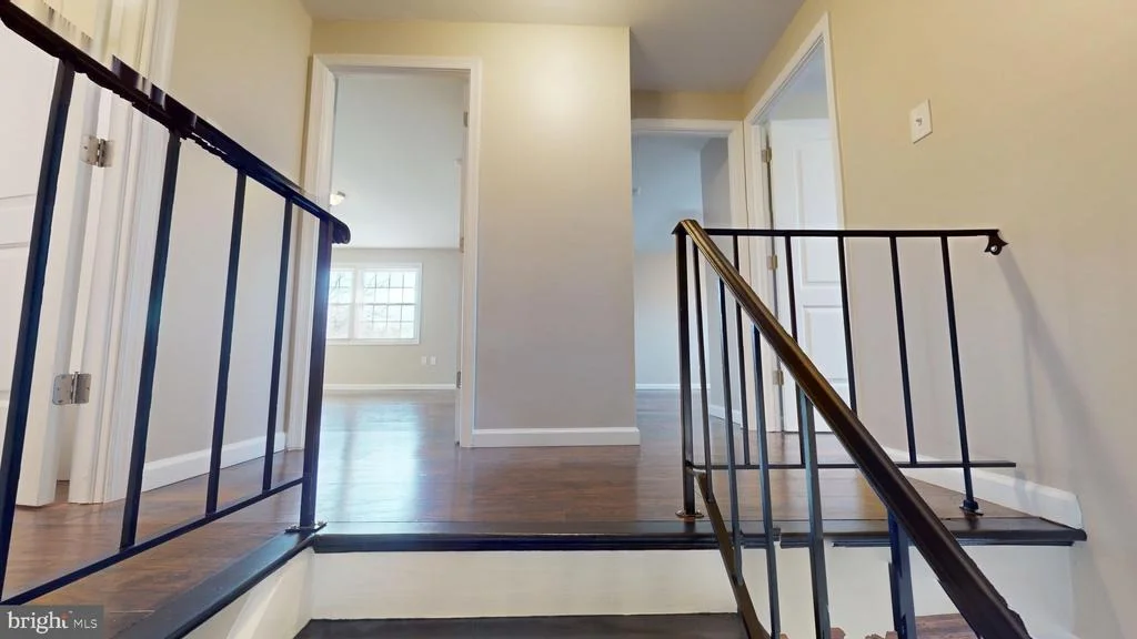Photo of 5014 NICHOLAS ROAD