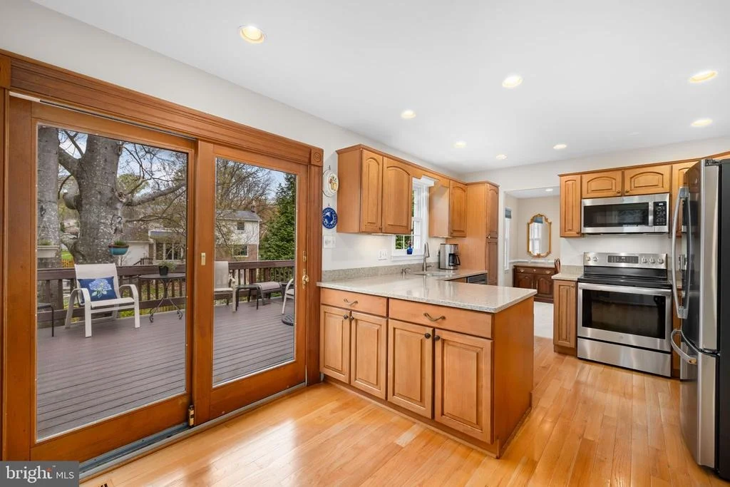 Photo of 6964 CONSERVATION DRIVE