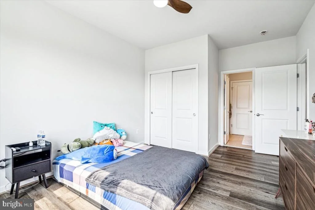 Photo of 14201 DOWITCHER WAY