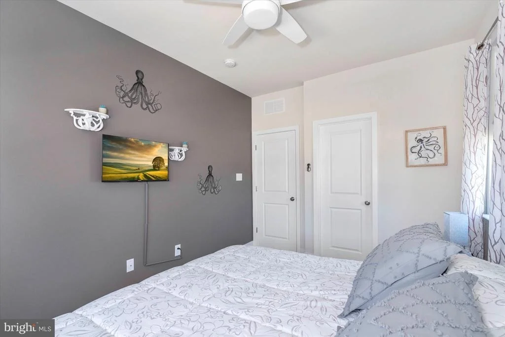 Photo of 34260 GRAHAM CIRCLE