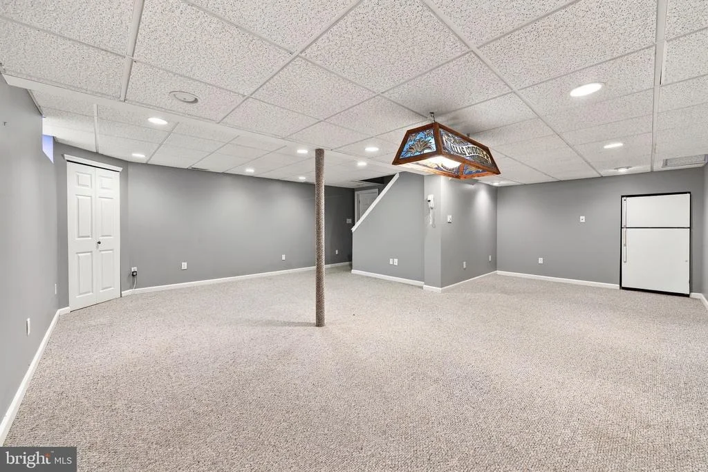 Photo of 281 DUNDEE DRIVE