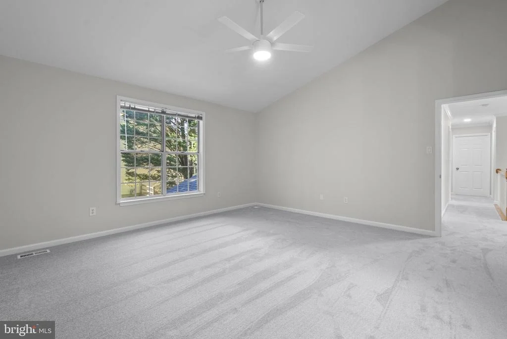 Photo of 2700 SNOWBERRY PLACE