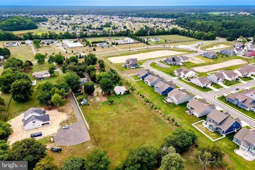 Photo of 19875 BEAVER DAM ROAD