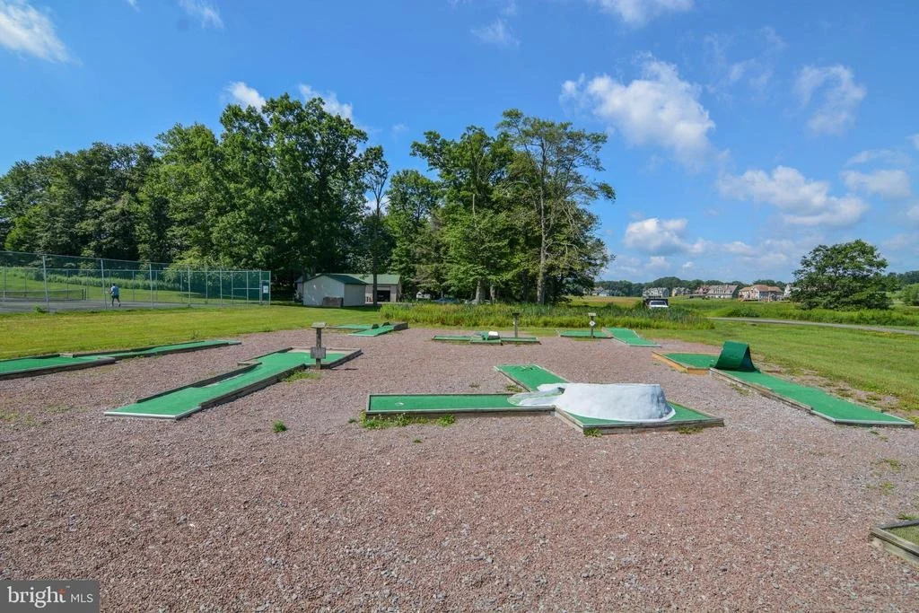 Photo of 282 LAKEFRONT LINKS DRIVE