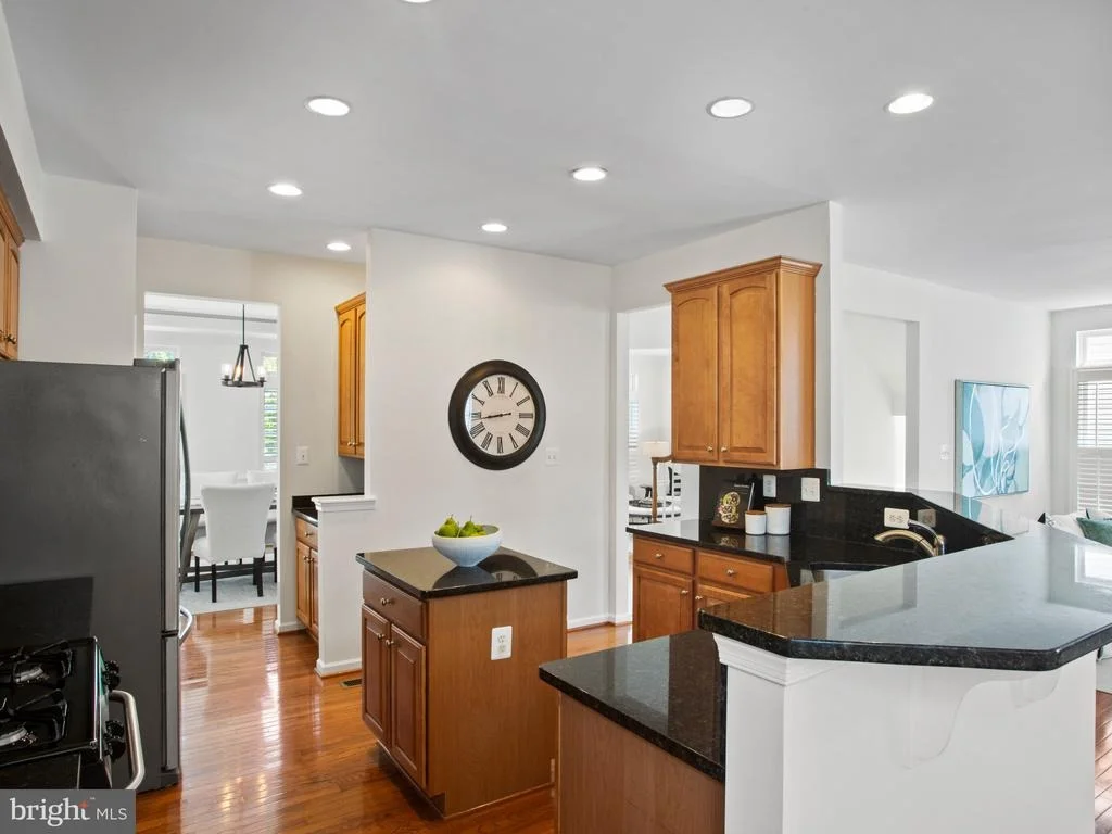 Photo of 1713 ALLERFORD DRIVE